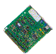 INS98_1 摜ւ̃N