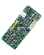 INS98_3 摜ւ̃N