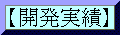 Jтւ̃N