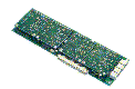 INS_MNU2 摜ւ̃N