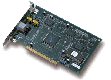 INS_B64PCI 摜ւ̃N
