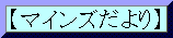 }CYւ̃N