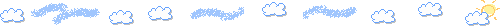 ̖͗l̉摜